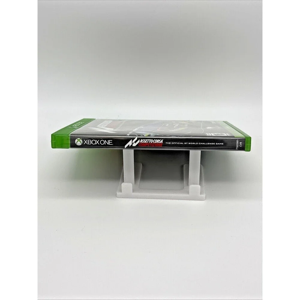 Assetto Corsa Competizione (Xbox One) (CP3015901)